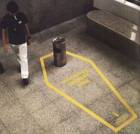 80d70150d9cf20669d4ea057b184485c