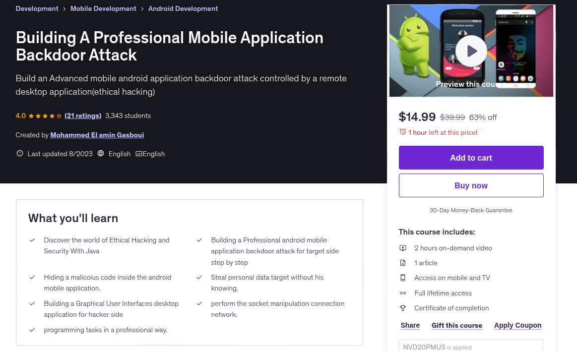 [Image: Screenshot-from-2025-09-19-13-24-06.png]