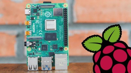 10+ Coolest Raspberry Pi DIY Projects - Step By Step Guide!