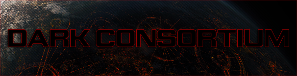 HEADER2.png