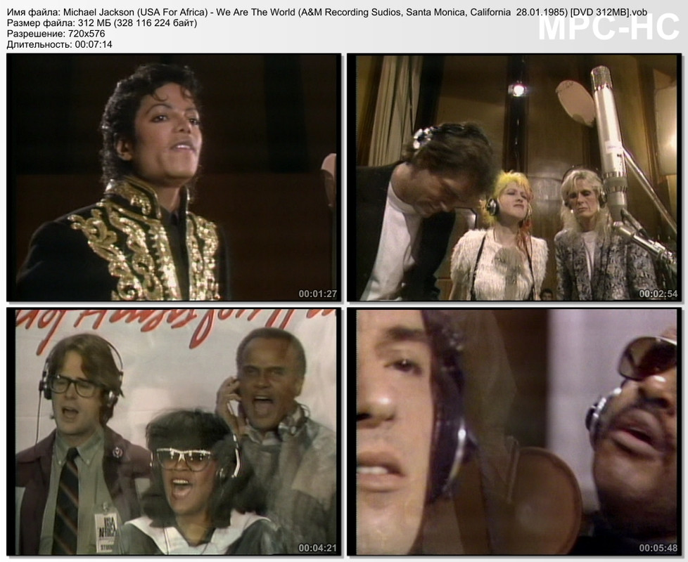 https://i.postimg.cc/59TnJx7z/Michael-Jackson-USA-For-Africa-We-Are-The-World-A-M-Recordi.jpg
