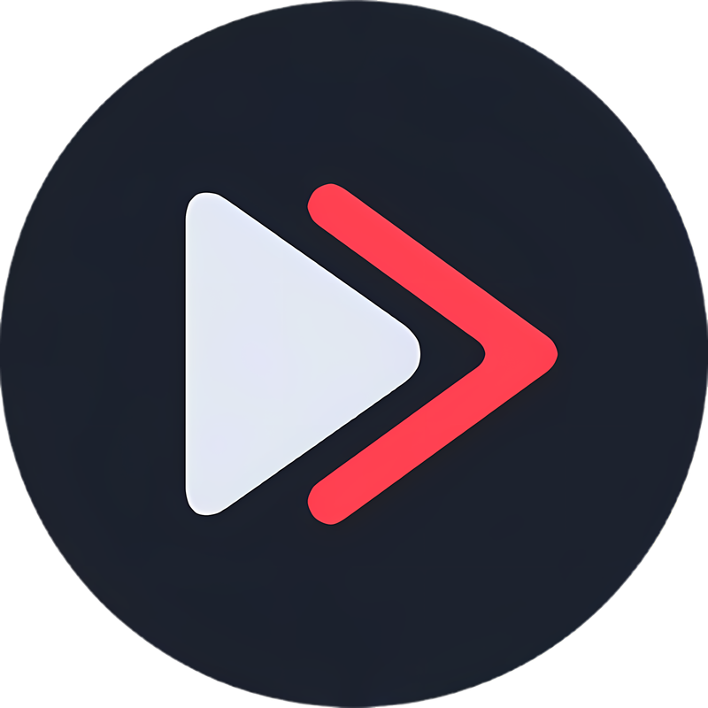 1000801078 removebg preview upscayl 2x digital art 4x