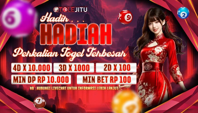 banner blog togel  2