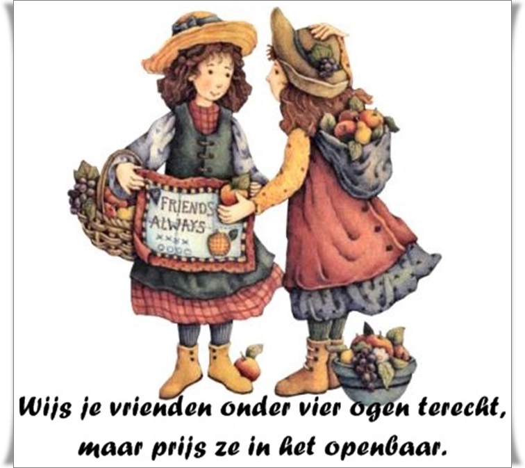 Klik op de afbeelding om de link te volgen