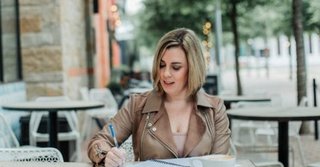 Write Like a Boss  Master Your Business Writing Skills