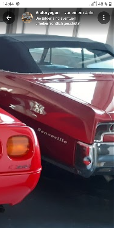 Screenshot_20240821-144400