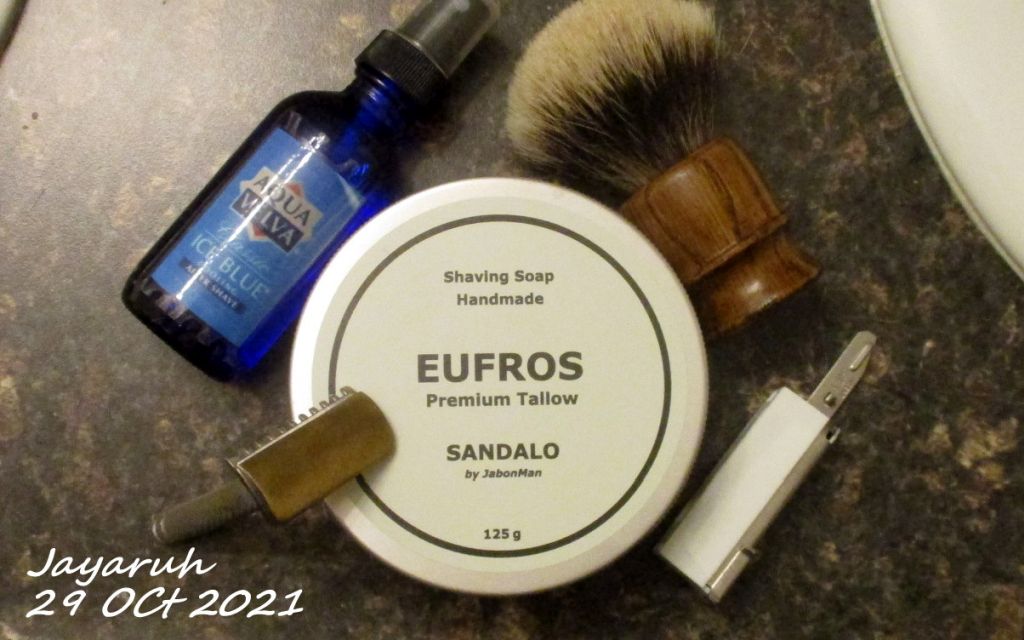 [Image: sos211029.jpg]