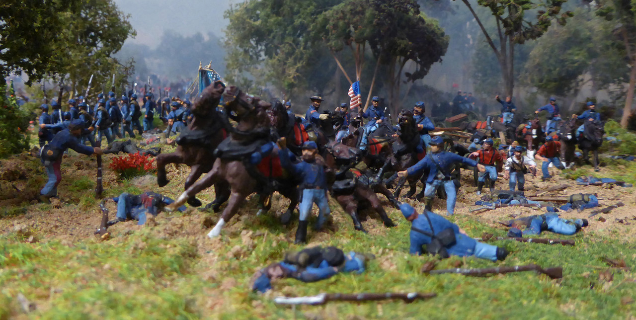 93B8EB7B-2DB2-46A5-93EB-4AAE08AB756D