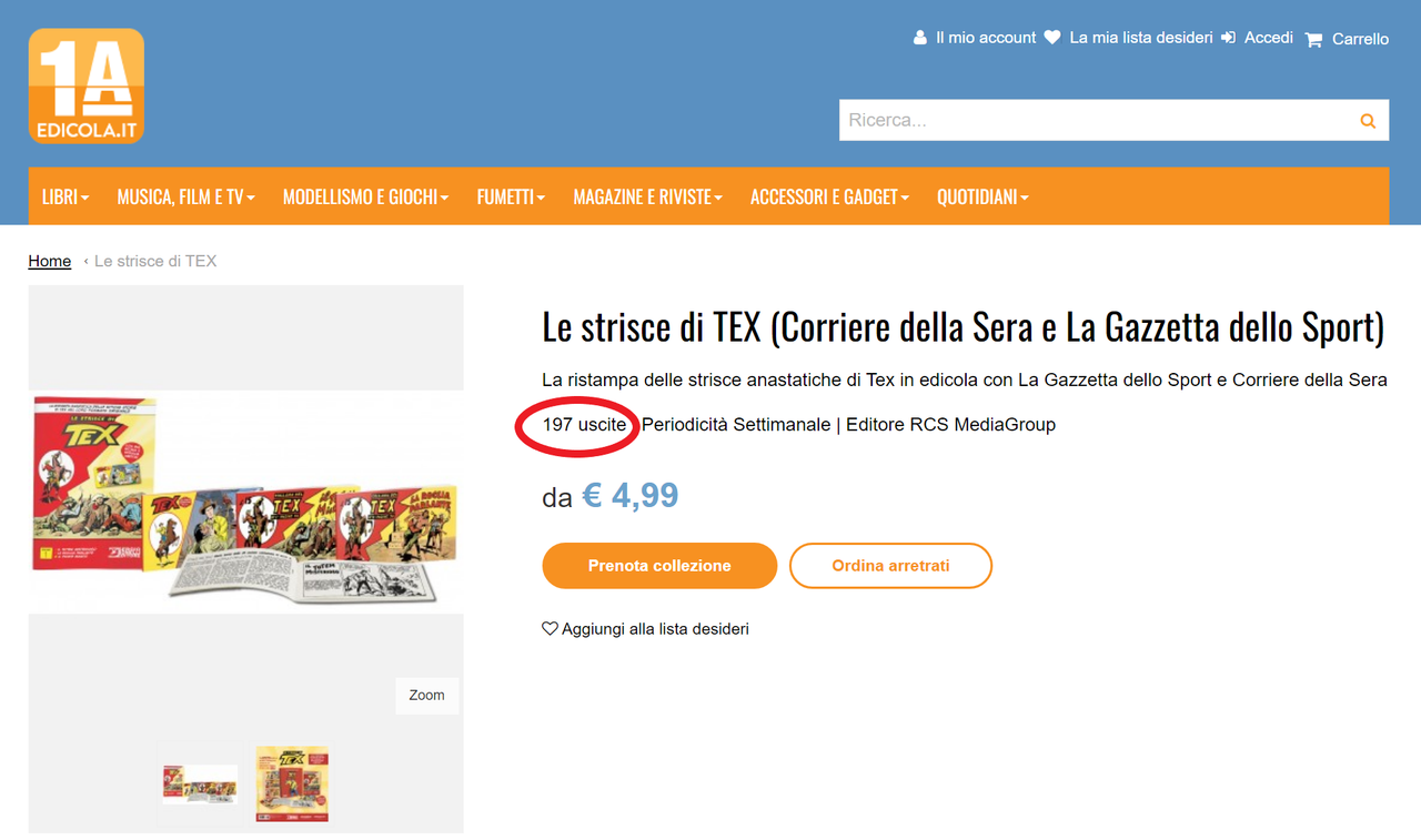 Screenshot-1278.png