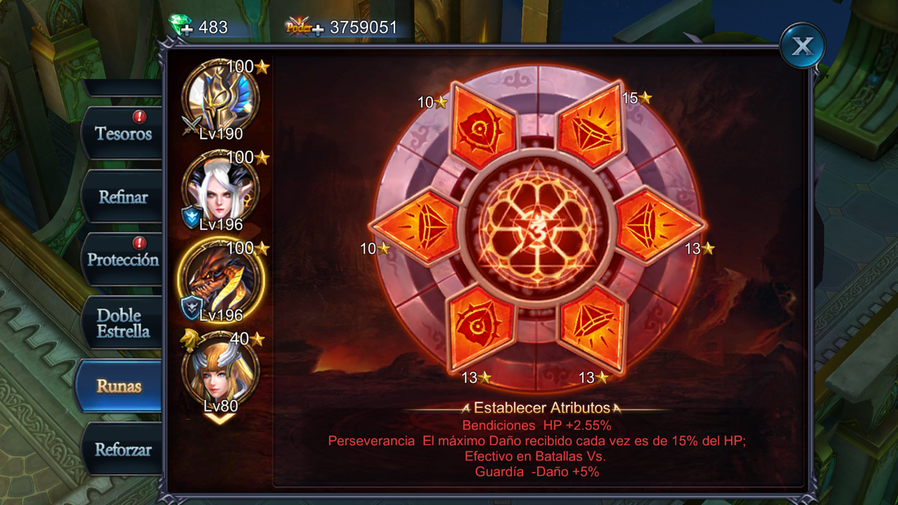 Screenshot_20181210-105833