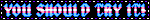 Sourced from: https://blinkie-net.neocities.org/blinkies
