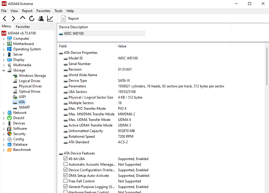����� ������ ������ ����� AIDA64-Extreme10.png