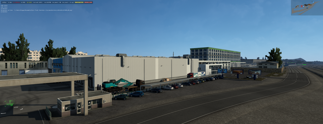 ets2_20211025_075042_00