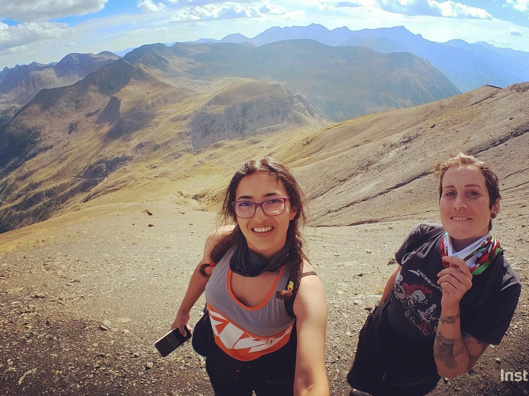 F19E6D88-9F3E-49D5-85EE-83F29F24FDCA