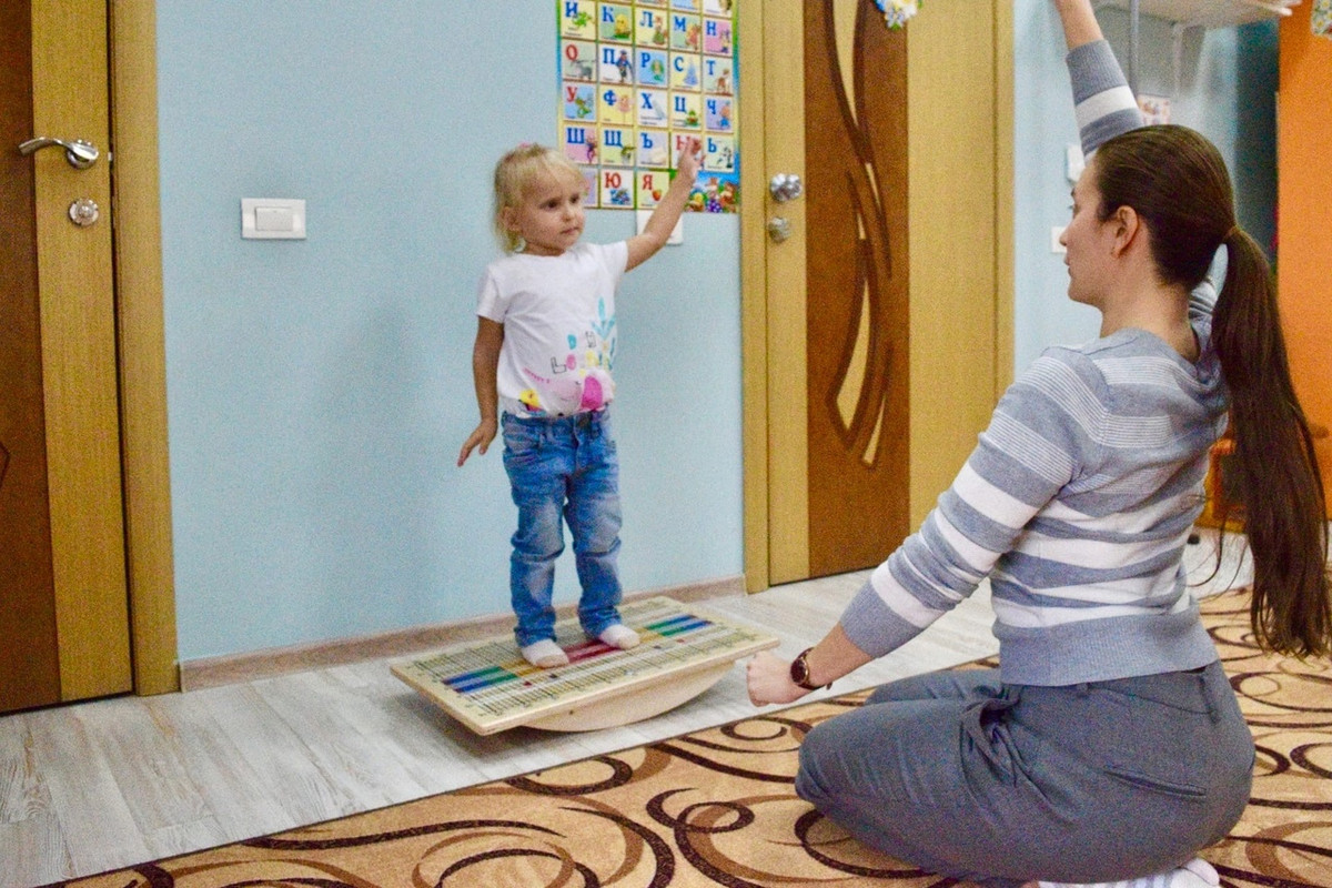 OYPT21PSHc1veyHVcnlGLHo5aQ1Dx_ESjJuZO8WWP_J4JVeuu88IfsGxW6qMreSoqS0c27LMS4Wc-dym2e2qBKKN