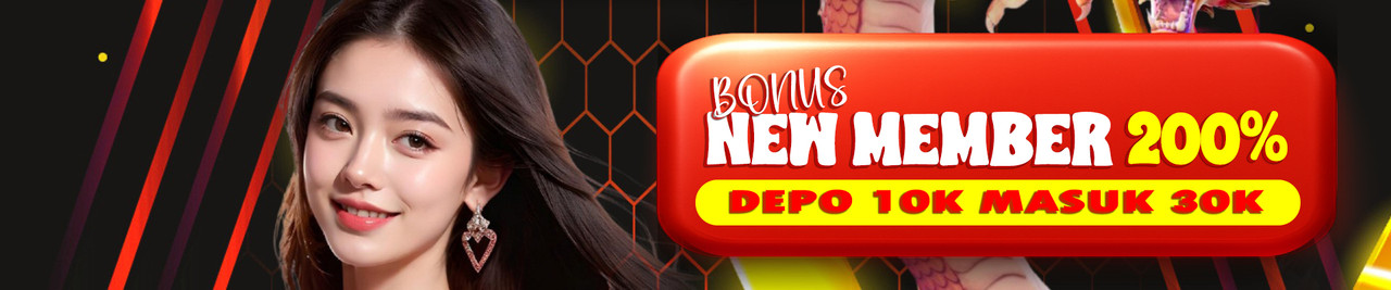 Promo 2