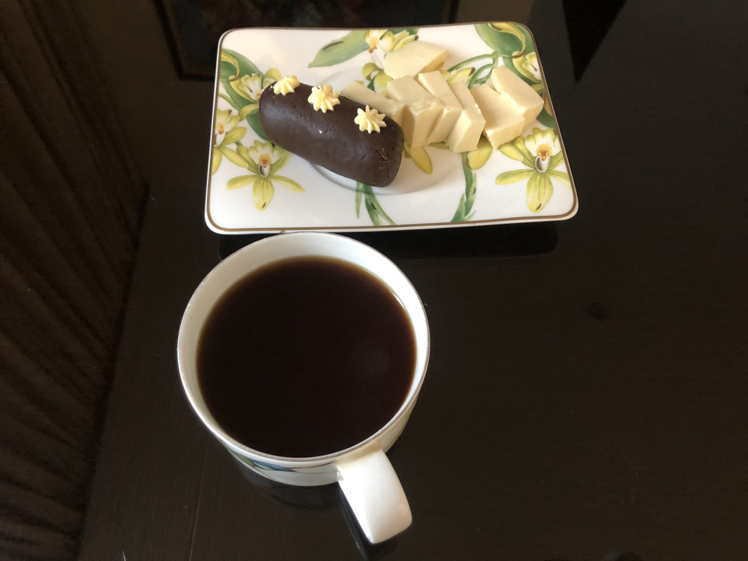 B133730C-3FD8-4DD4-BE9F-B66F46F71AA5