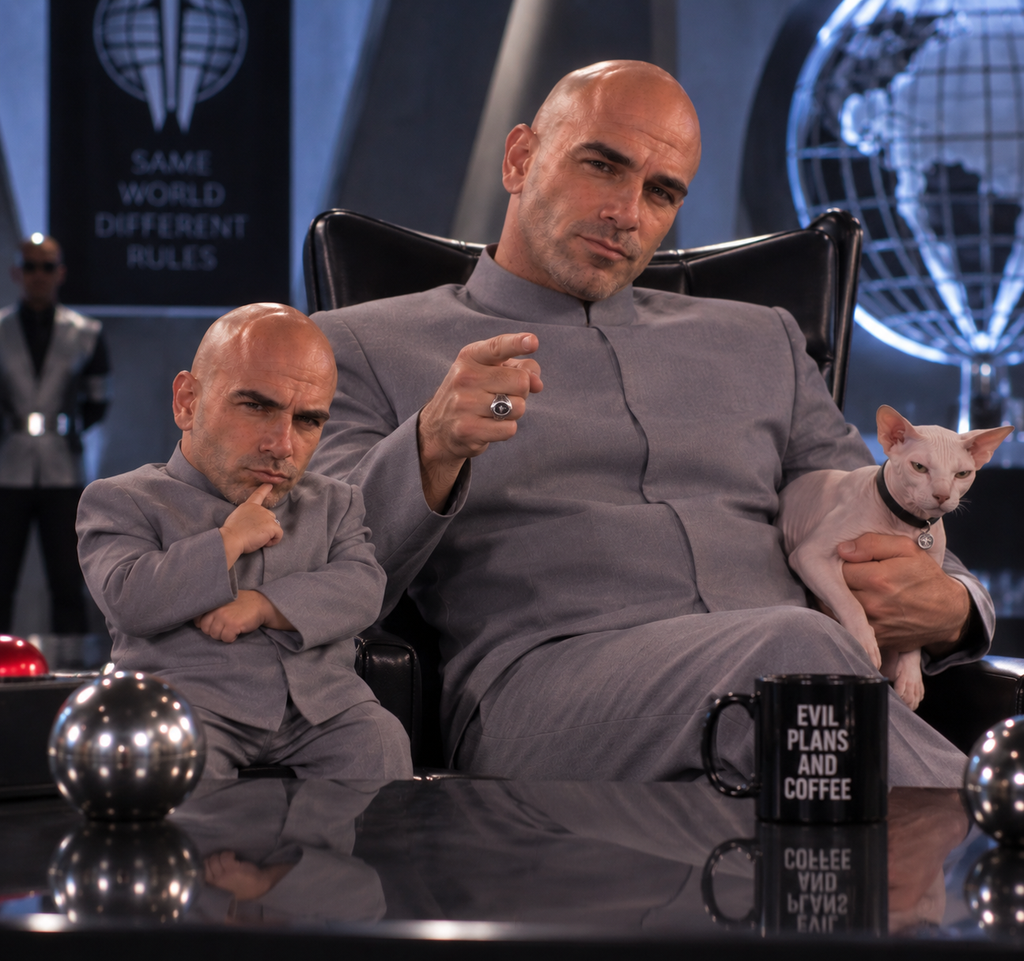 Dr-Evil-Cats.png