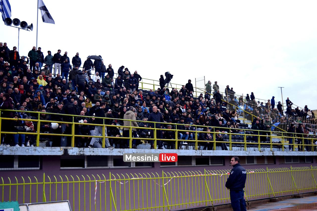 22KALAMATA-PANIONIOS-DSC-0227