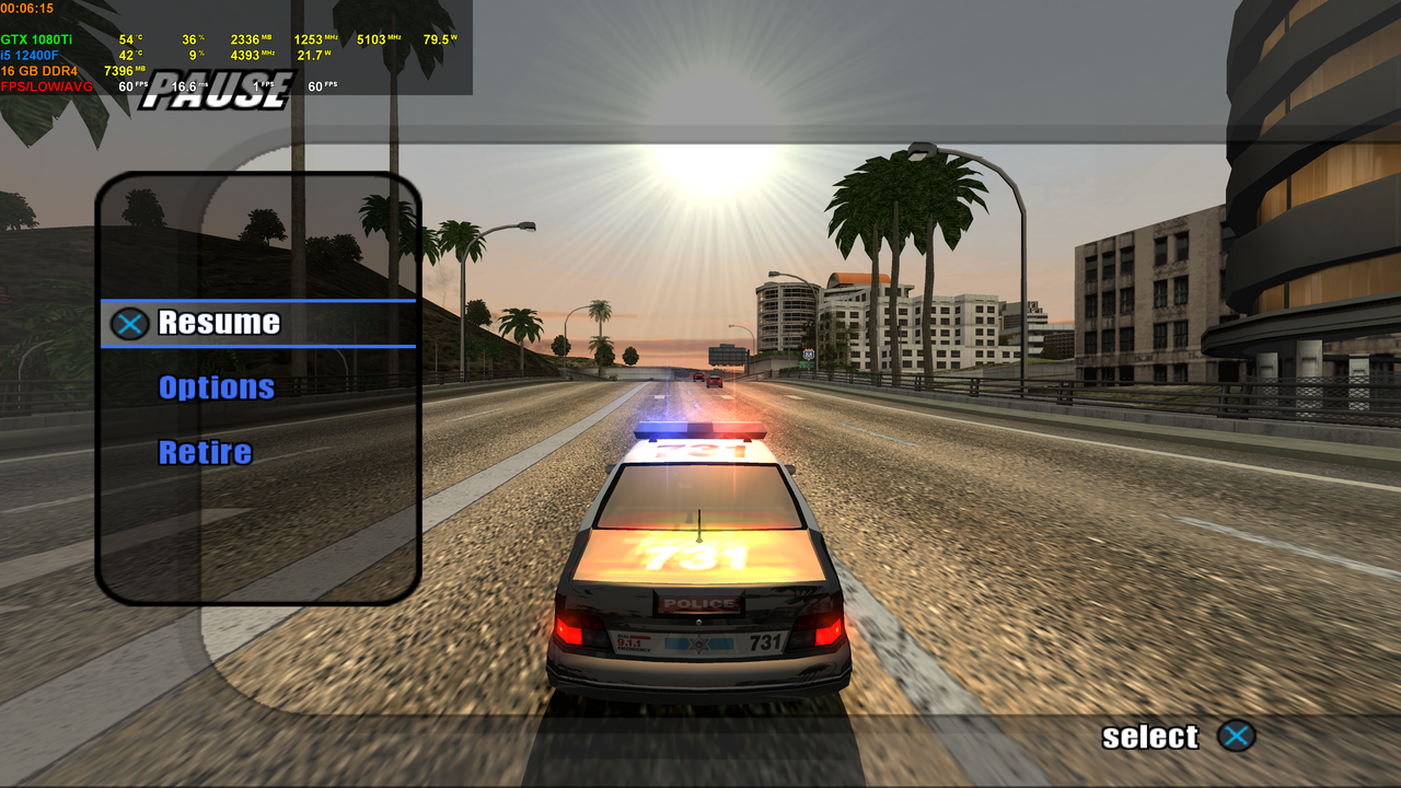 Base Profile Screenshot 2023.05.31 - 00.06.16.14