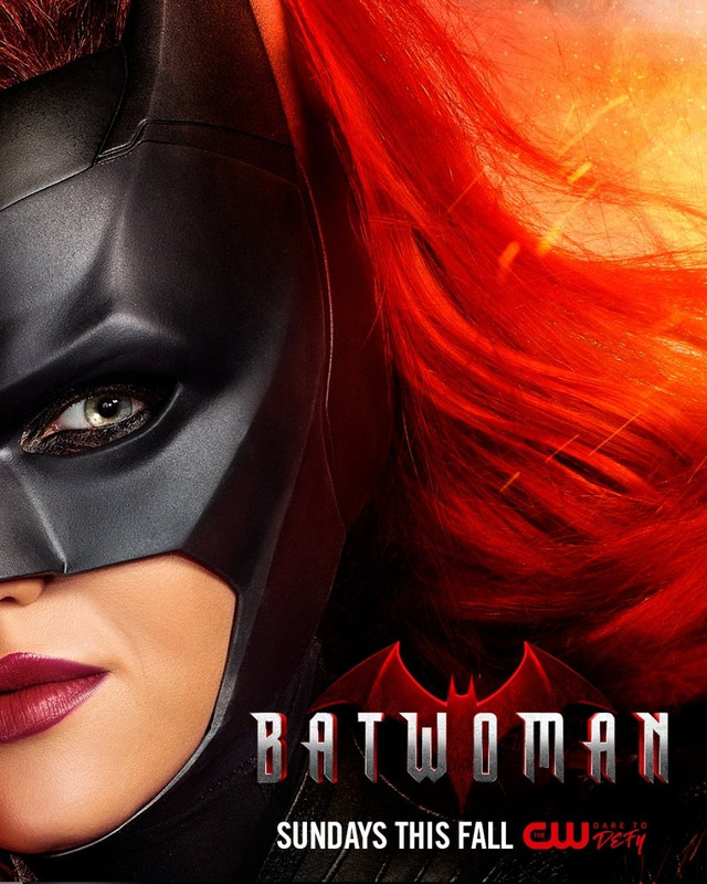 batwoman-poster.jpg