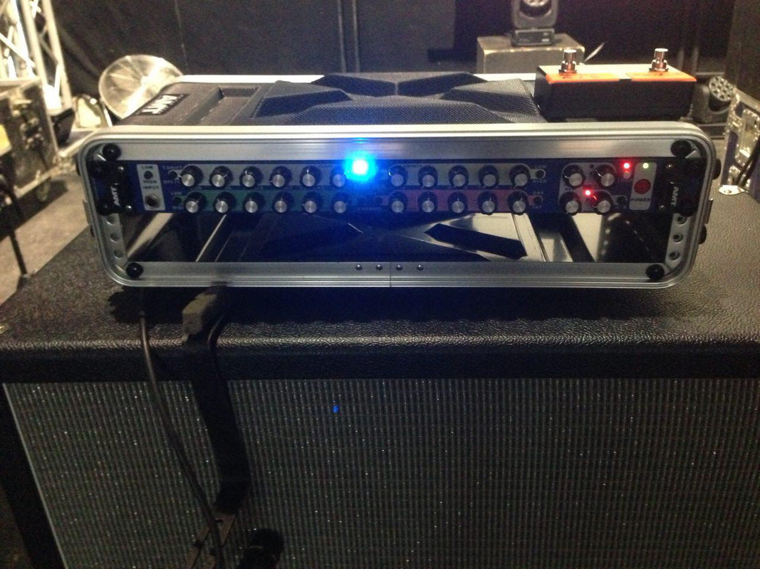 669CBA19-5147-45B0-9D0A-538DB79C6887