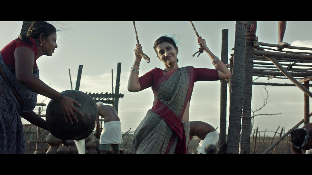 pbs song 1 Snap yaanai (20)