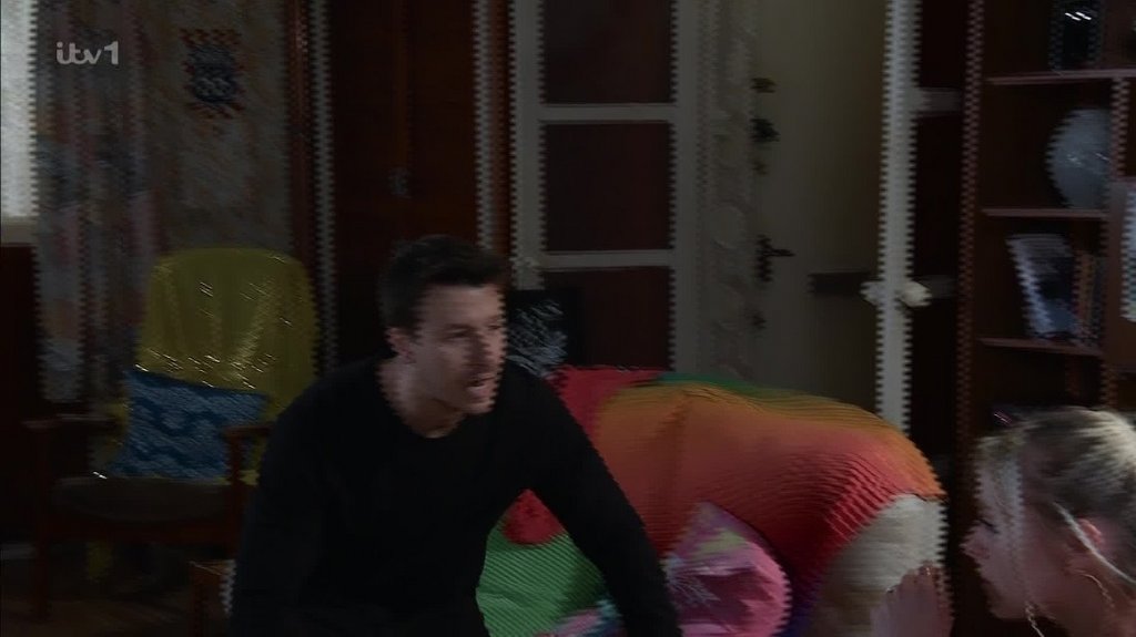 [Image: w3rfmn3y8vj7.jpg]