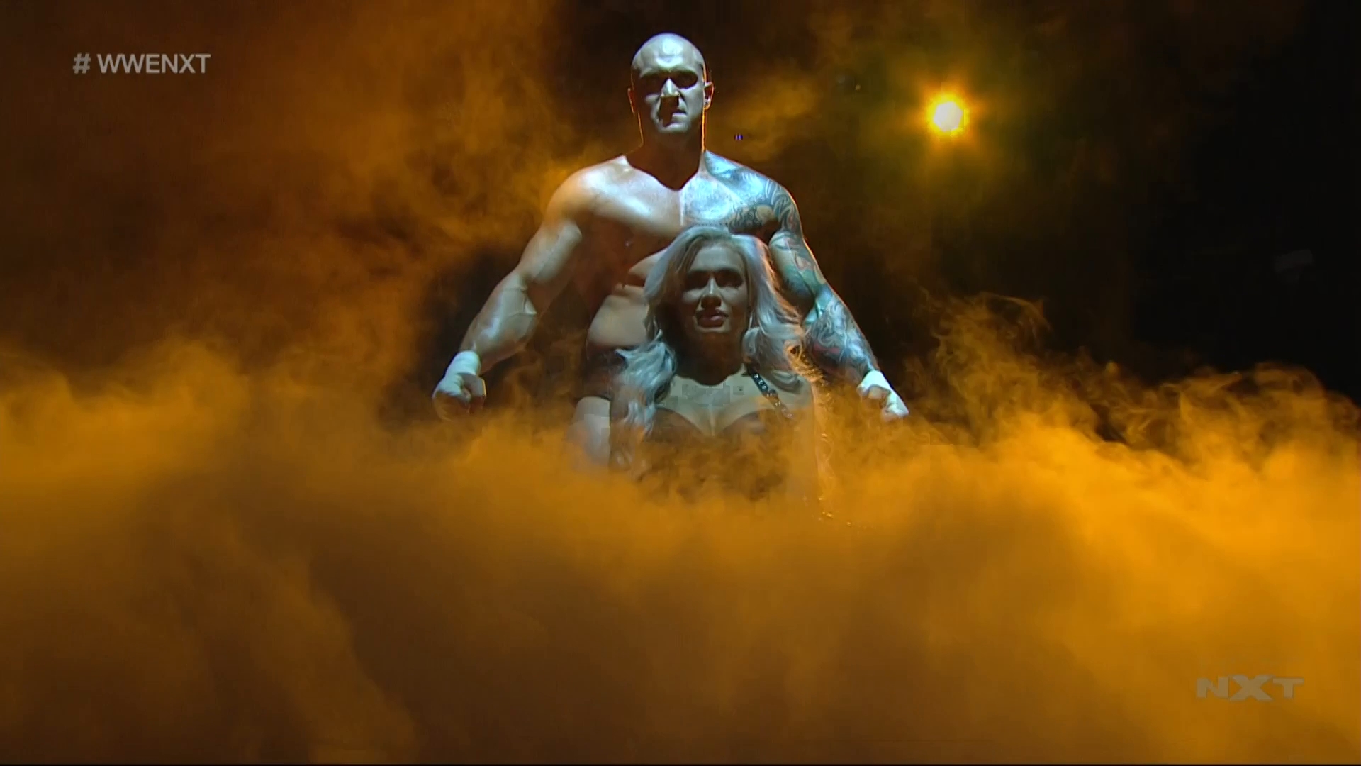 WWE NXT 2020 08 12 1080p HDTV x264-WH