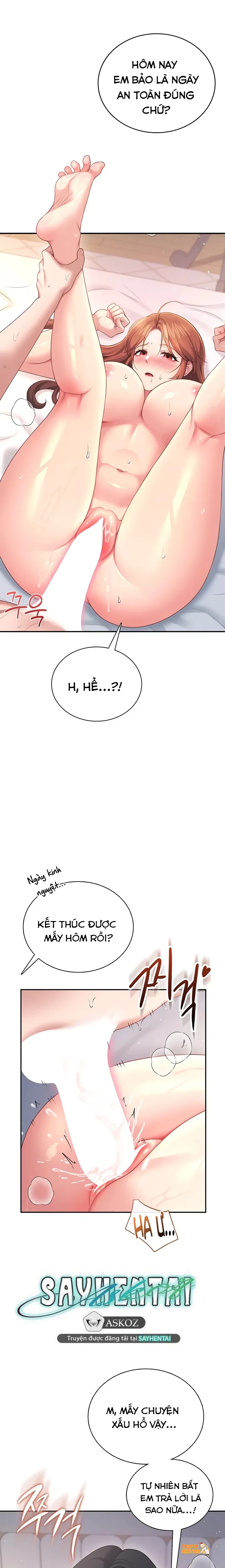 Xem ảnh Sextoy Kết Nối Không Dây - Chapter 80 - tmpwymzjhcn - Truyenhentaiz.net