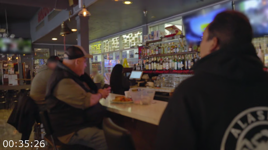 [Image: bc5g9j4epu0i.png]