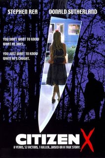 Citizen-X-1995-1080p-WEBRip-x265-RARBG.j