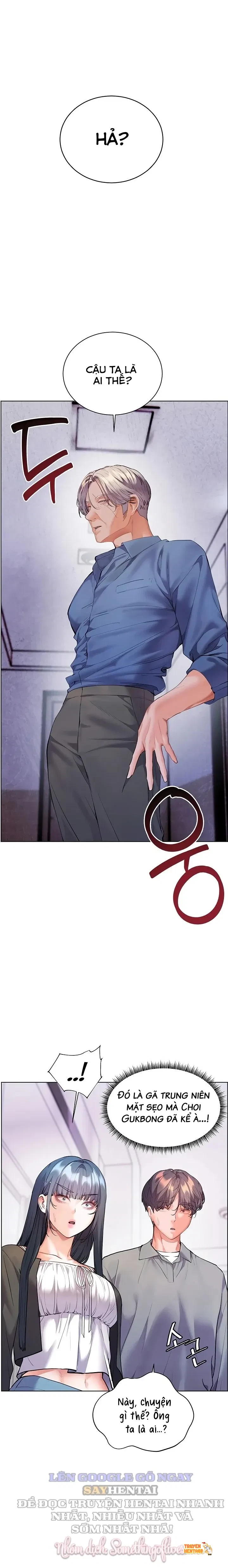 Xem ảnh Nỗ Lực Của Giáo Viên - Chapter 84 - tmp04c10vov - Truyenhentaiz.net