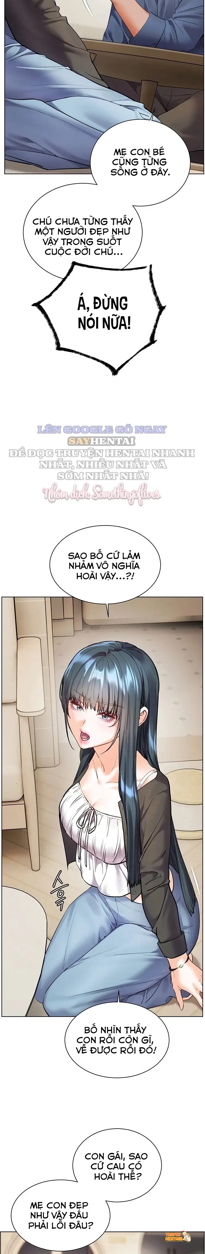 Xem ảnh Nỗ Lực Của Giáo Viên - Chapter 84 - tmp4i9yb5te - Truyenhentaiz.net