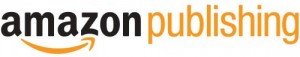 Amazon Publishing – Good or Bad?