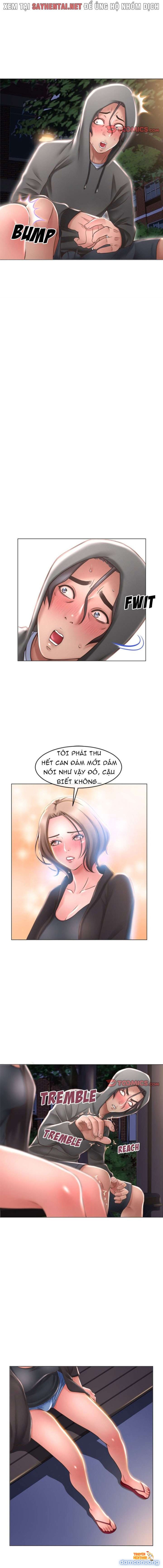 Xem ảnh tmpb1agvacz trong truyện hentai Gần Nhưng Xa - Chap 37 - www.hentaitvn.net Xem ảnh tmpb1agvacz trong truyện hentai Gần Nhưng Xa - Chap 37 - www.hentaitvn.net