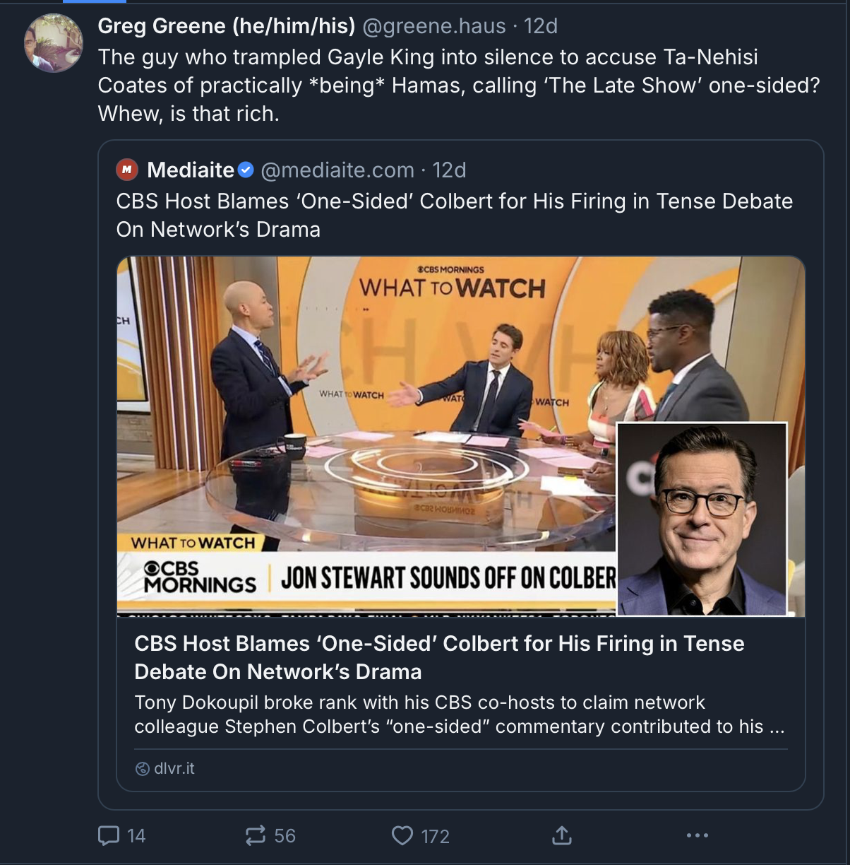 Screenshot-2025-08-04-at-14-44-39.png