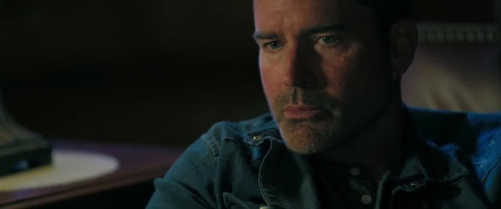 [Image: 84gpcxx99sw-l.jpg]