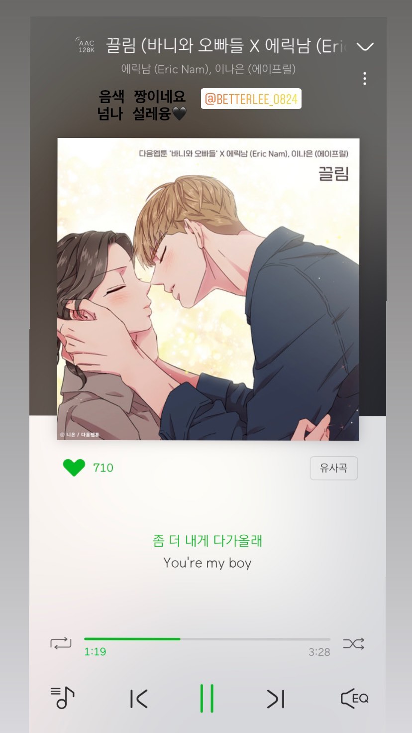 123737800-183400456601803-68388867822294