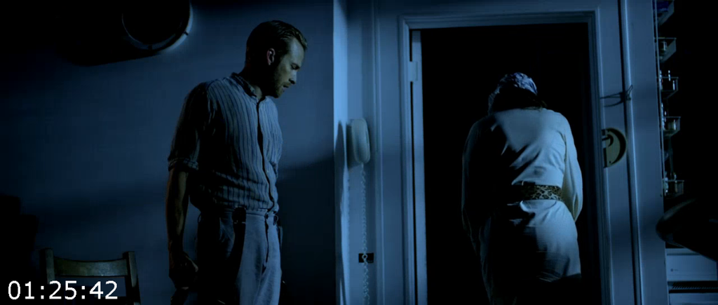 [Image: hem60egr73cb.png]