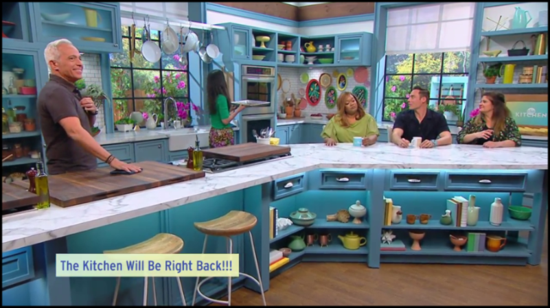 [Image: ni08qz8vb5xc.png]