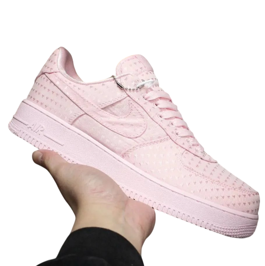 Air Force 1 Low Sneakers rep find — latest finds find on LitBuy Finds