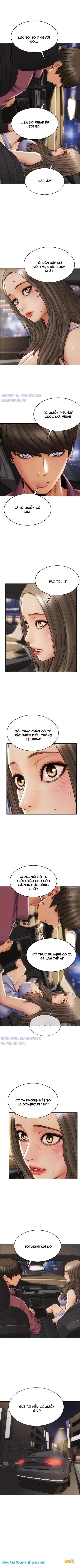 Xem ảnh Fuck Boy Báo Thù - Chapter 12 - tmp84cx51f6 - Truyenhentaiz.net