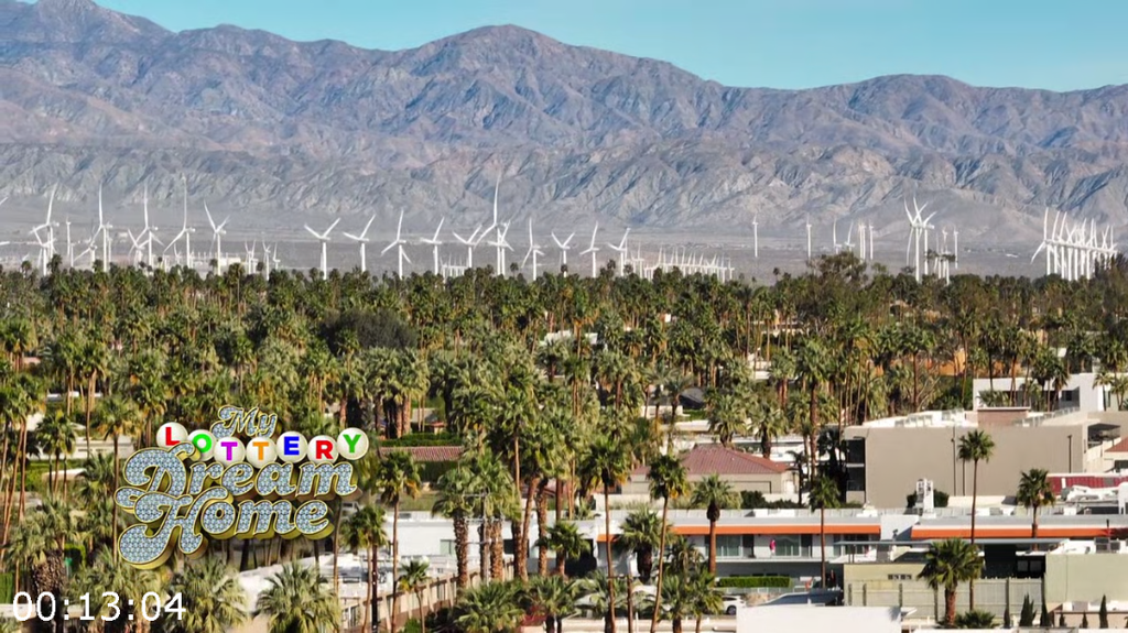 [Image: etb0oqy90f2k.png]