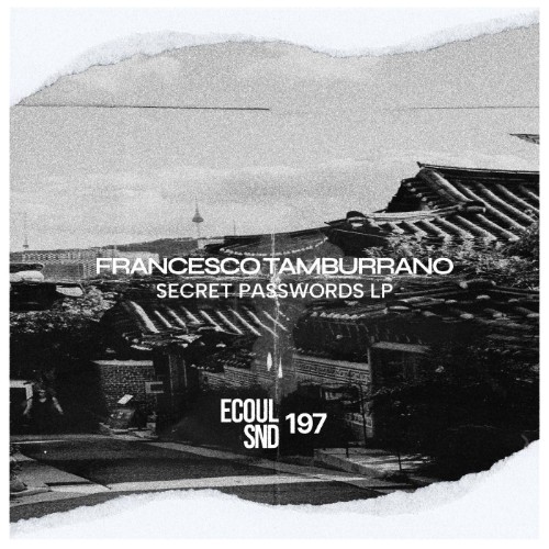 00-francesco-tamburrano-Secret-passw-ord