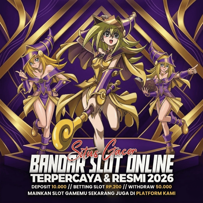 SETAN68 : Situs Berburu Para SETAN68 Berhadiah Jackpot