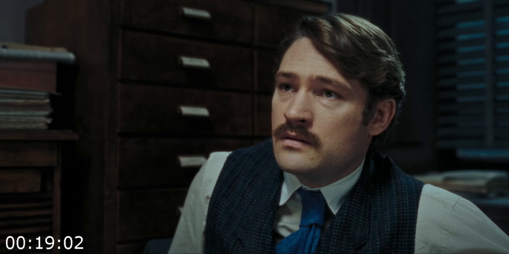 [Image: oe55ul0rj9ku.png]