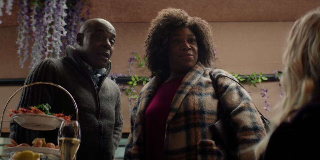 [Image: 00r3cfzaee4n.png]