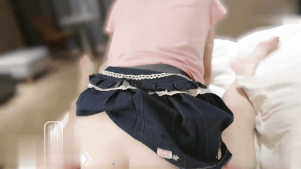 圖檔