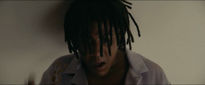 [Image: cpit7c790dsl.png]